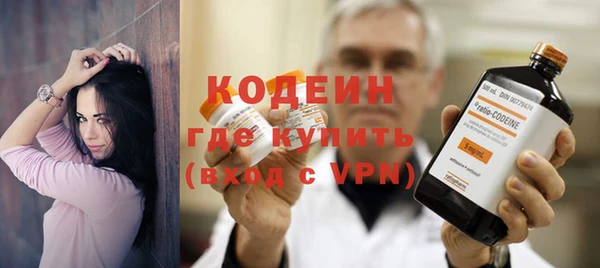 шишки Елабуга