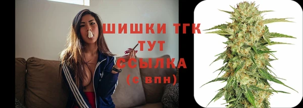 трава Заволжье