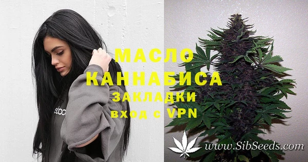 мескалин Ельня