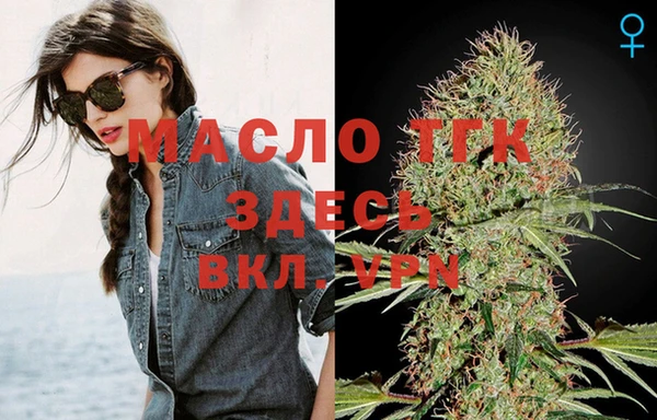 шишки Елабуга