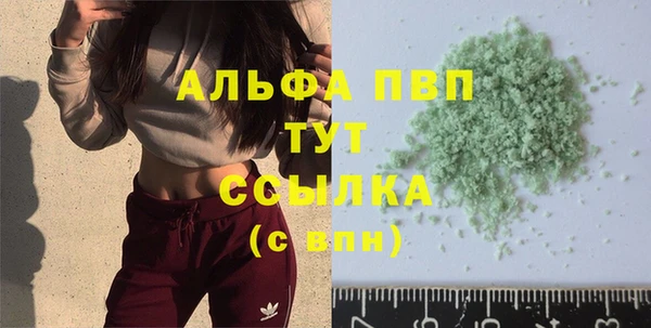 мескалин Ельня
