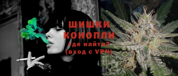 трава Заволжье