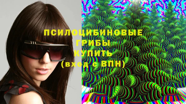 героин Заводоуковск